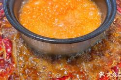 赤峰爆漿麻花店電話號碼查詢