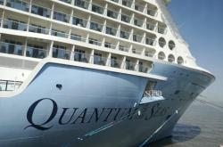 赤峰海城海洋館電話多少號