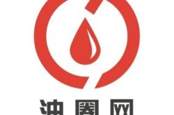 赤峰民營加油站電話多少號