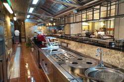 赤峰酒店廚房設(shè)備廠電話號碼