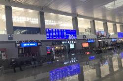 赤峰客運火車站電話號碼是多少