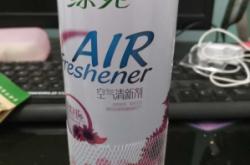 赤峰沐浴露工廠直供電話號(hào)碼