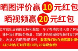 赤峰大疆無(wú)人機(jī)售后電話號(hào)碼