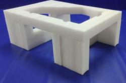 赤峰再生珍珠棉廠家電話號(hào)碼