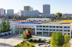 赤峰運(yùn)糧德利電話號碼多少號