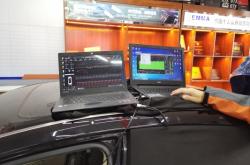 赤峰收售二手音響電話號碼