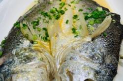 赤峰市天天海鮮飯店電話號(hào)碼