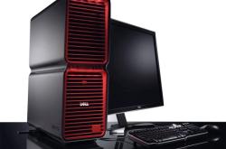 赤峰回收電腦零件電話號碼