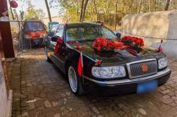 赤峰婚車紅旗店電話多少啊