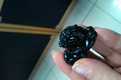 赤峰和田玉采購商電話號(hào)碼