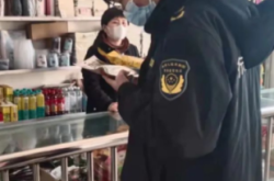 赤峰寧城監(jiān)管局電話號(hào)碼是多少