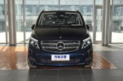 赤峰奔馳4s店保養(yǎng)電話號碼