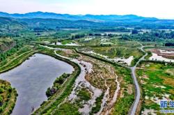 赤峰市金航汽修公司電話號碼