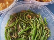 赤峰頭道街八芳烤肉電話號碼