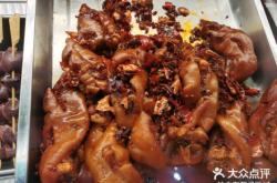 赤峰金帝美食廣場地址電話號(hào)碼