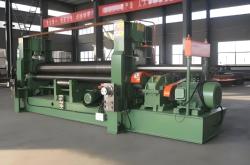 赤峰液壓卷板機廠家電話號碼