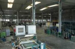 赤峰極簡鋼化玻璃廠電話號碼