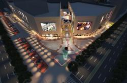 赤峰龍騰國(guó)際酒吧電話號(hào)碼多少