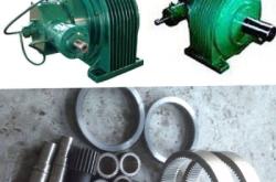 赤峰減速機(jī)支架廠家電話號(hào)碼