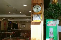 赤峰智慧牛羊肉超市電話號(hào)碼