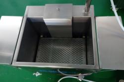 赤峰敲門清洗油煙機電話號碼