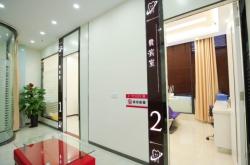 赤峰烤瓷牙齒醫(yī)院電話號(hào)碼