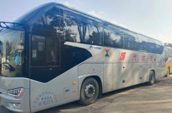 赤峰到成都大巴車(chē)電話號(hào)碼是多少