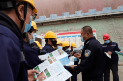 赤峰藥監(jiān)管局電話是多少號(hào)