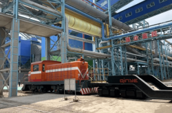 赤峰水電六局項目部電話號碼