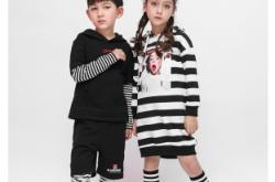 洛陽赤峰潮鞋專賣店電話號碼