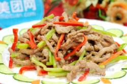 赤峰廣萊新城店電話號(hào)碼查詢