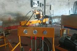 赤峰地質(zhì)勘探施工隊(duì)電話號(hào)碼