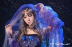 赤峰硅娃體驗(yàn)館電話(huà)號(hào)碼查詢(xún)