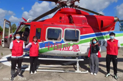 赤峰消防大隊(duì)健身房電話號碼