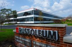 赤峰市防腐漆銷售電話號碼