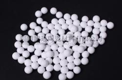 赤峰氧化鋁球廠家電話號(hào)碼