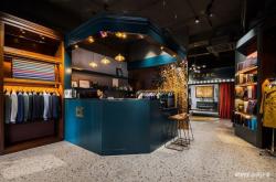 赤峰三維板定制店電話號碼