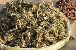 赤峰市艾草加工廠電話號碼