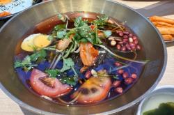 赤峰韓式拌飯團購電話號碼