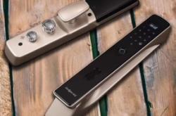 赤峰市危廢處理中心電話號碼