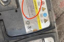 赤峰機油易損件專賣店電話號碼