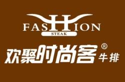 赤峰團(tuán)購(gòu)牛排電話多少號(hào)啊