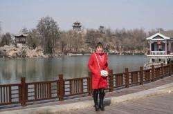 赤峰九龍水上公園電話號碼