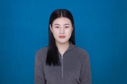 赤峰拾光攝影工作室電話(huà)號(hào)碼