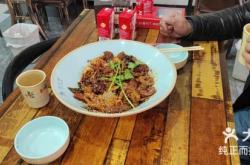 赤峰麻辣香鍋火鍋店電話號(hào)碼