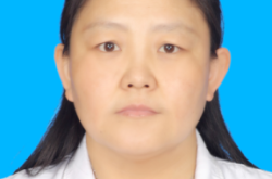 赤峰市醫(yī)院出診咨詢電話號碼