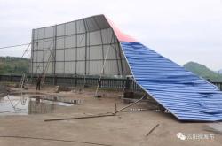 赤峰市龍騰國際城管電話號碼