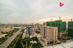 赤峰航拍攝影工作室電話號碼