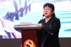 赤峰韶華中學(xué)官網(wǎng)