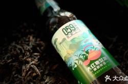 赤峰市蜂蜜酒廠地址電話號(hào)碼